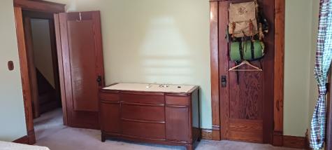 188 Peru Street Paw Paw IL 61353