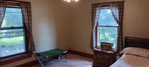 188 Peru Street Paw Paw IL 61353
