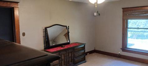 188 Peru Street Paw Paw IL 61353