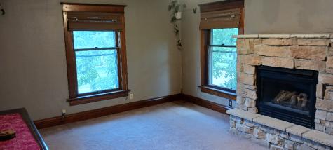 188 Peru Street Paw Paw IL 61353