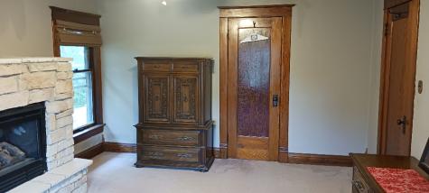 188 Peru Street Paw Paw IL 61353