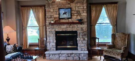 188 Peru Street Paw Paw IL 61353
