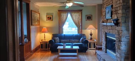 188 Peru Street Paw Paw IL 61353