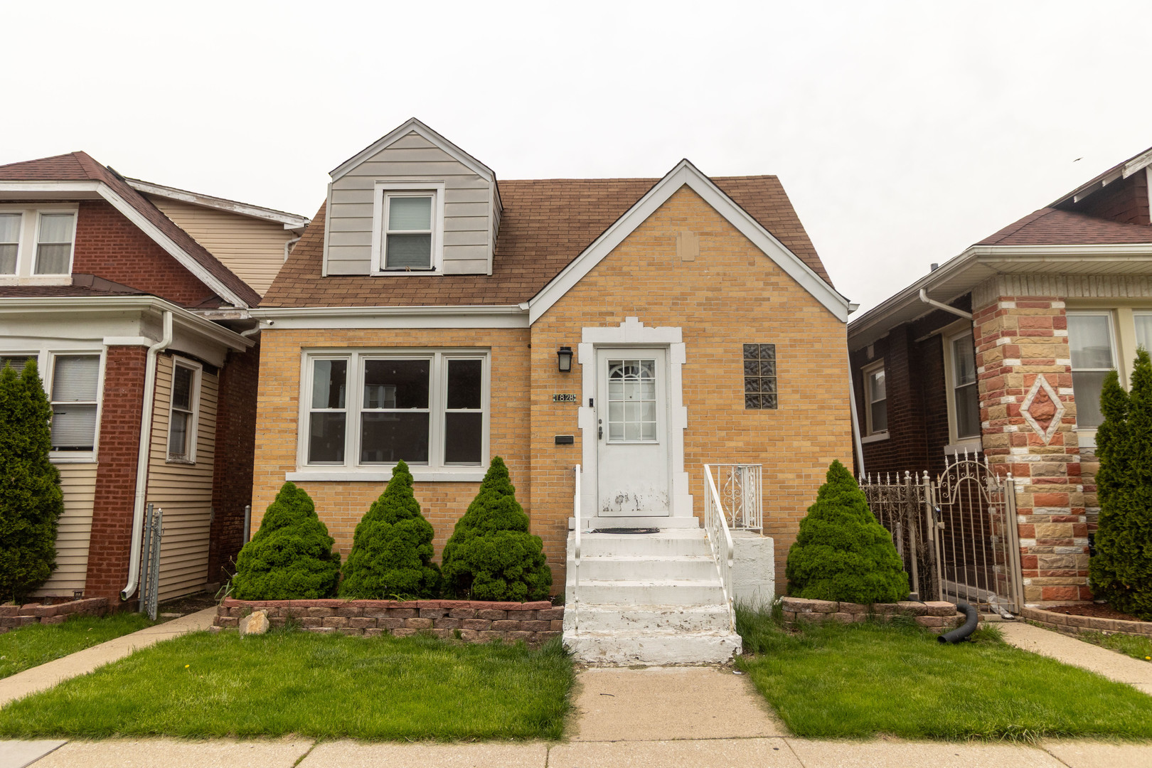 1828 South 50th Court Cicero IL 60804