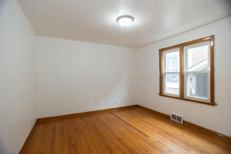1828 South 50th Court Cicero IL 60804