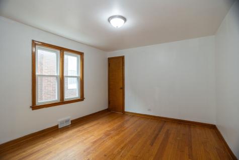 1828 South 50th Court Cicero IL 60804