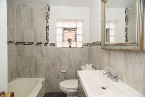 1828 South 50th Court Cicero IL 60804