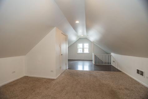 1828 South 50th Court Cicero IL 60804