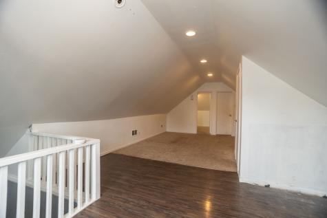 1828 South 50th Court Cicero IL 60804