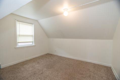 1828 South 50th Court Cicero IL 60804