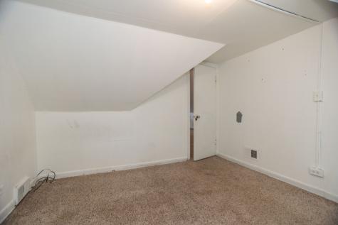 1828 South 50th Court Cicero IL 60804