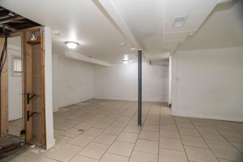 1828 South 50th Court Cicero IL 60804