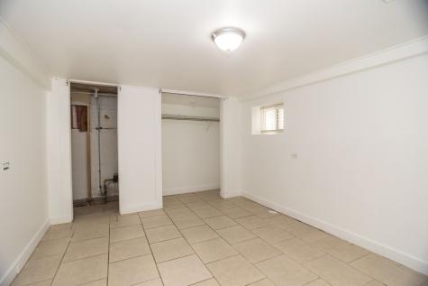 1828 South 50th Court Cicero IL 60804