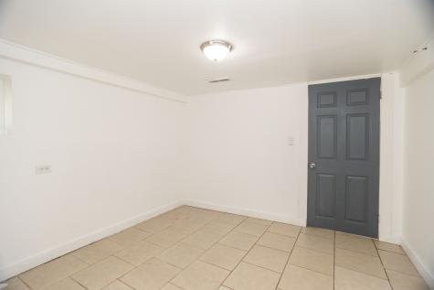 1828 South 50th Court Cicero IL 60804