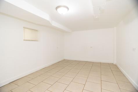 1828 South 50th Court Cicero IL 60804