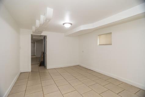 1828 South 50th Court Cicero IL 60804