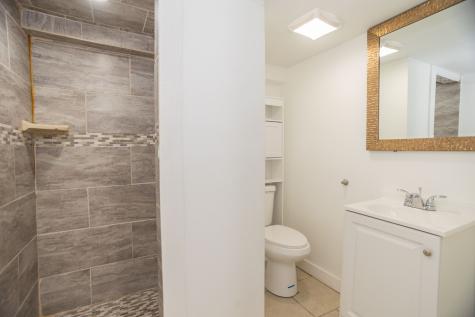 1828 South 50th Court Cicero IL 60804