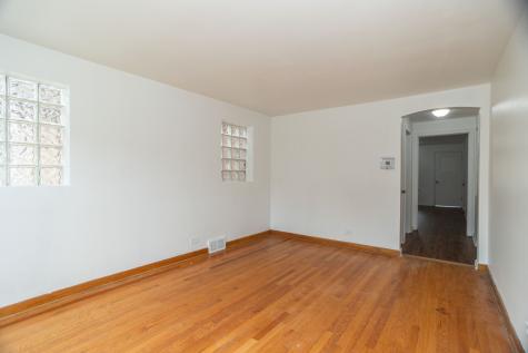 1828 South 50th Court Cicero IL 60804