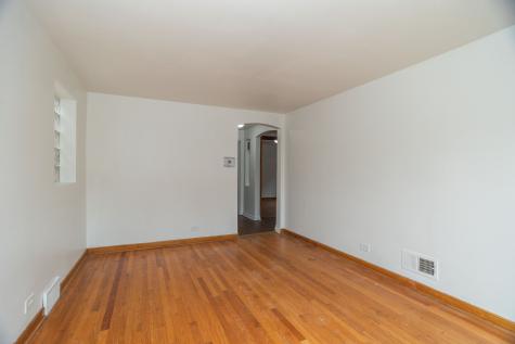 1828 South 50th Court Cicero IL 60804