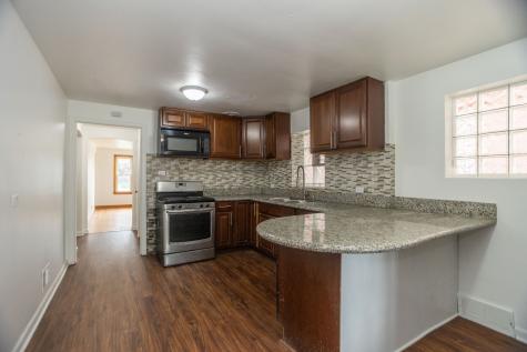 1828 South 50th Court Cicero IL 60804
