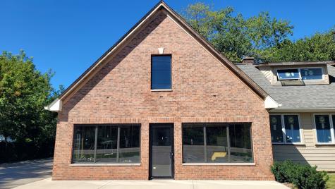 618 Barron Boulevard Grayslake IL 60030