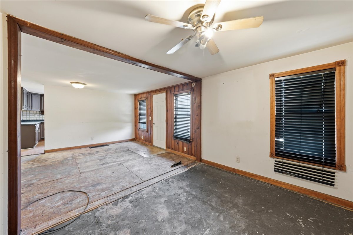 1130 South Spencer Street Aurora IL 60505