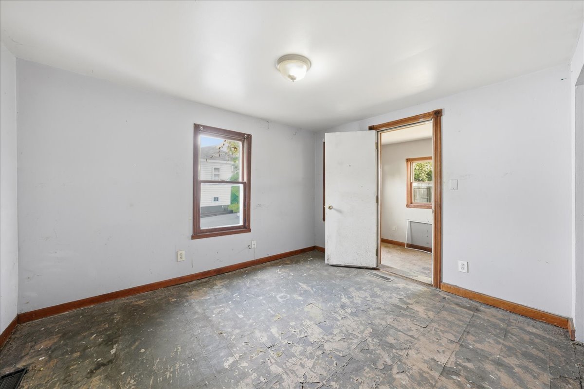 1130 South Spencer Street Aurora IL 60505