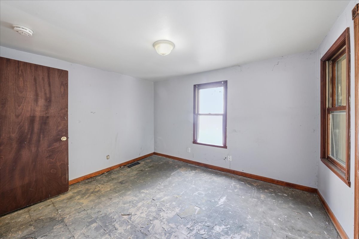 1130 South Spencer Street Aurora IL 60505