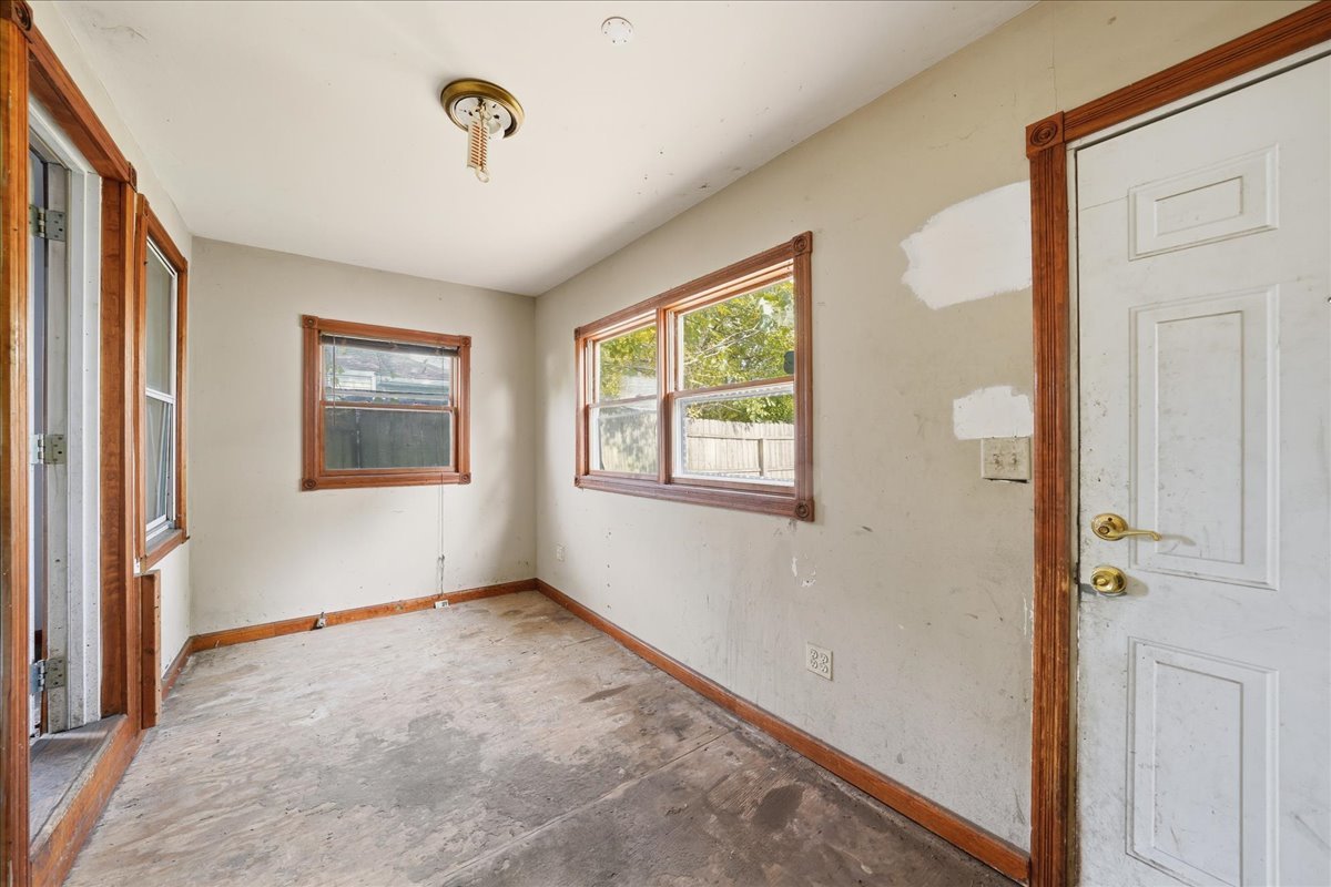 1130 South Spencer Street Aurora IL 60505