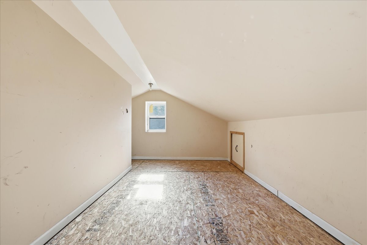 1130 South Spencer Street Aurora IL 60505