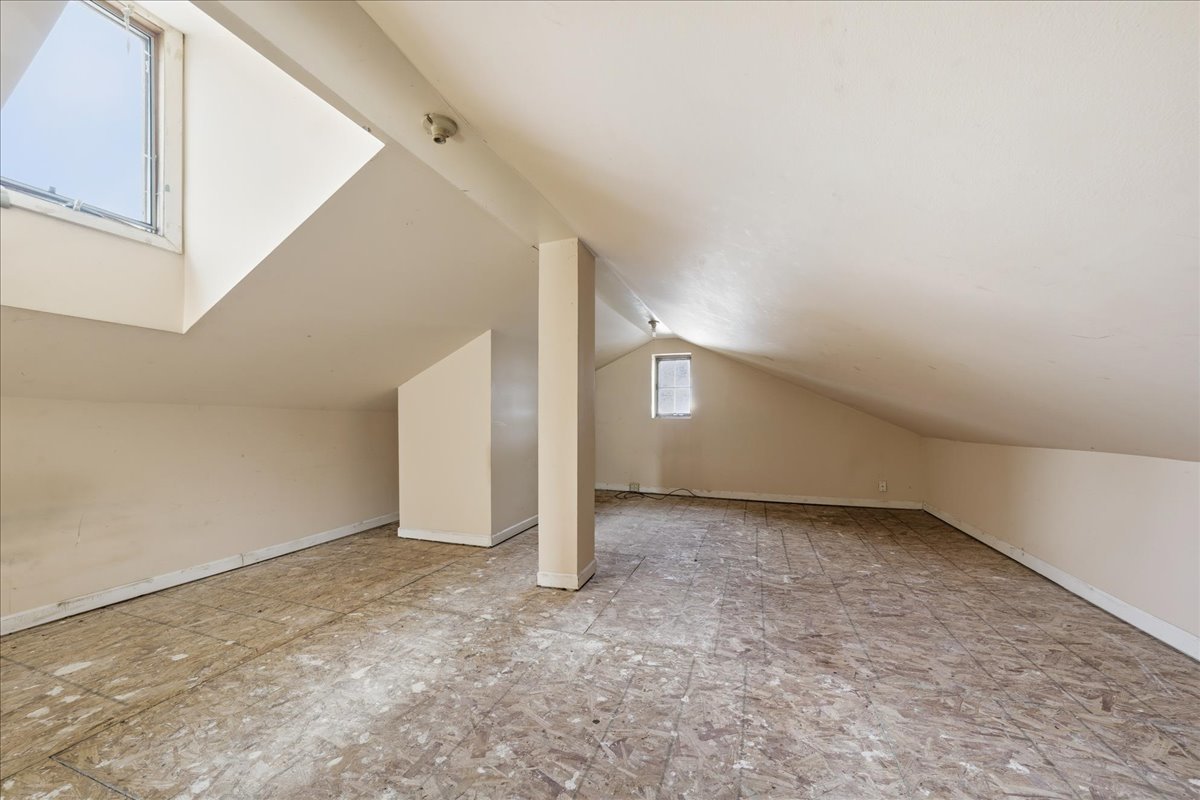 1130 South Spencer Street Aurora IL 60505