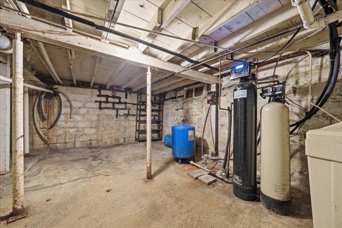 1130 South Spencer Street Aurora IL 60505