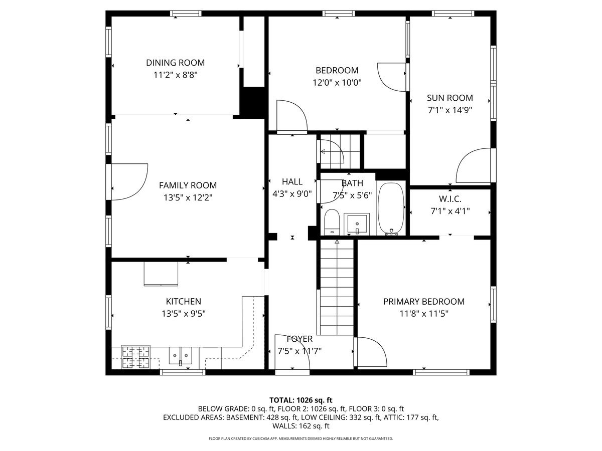 1130 South Spencer Street Aurora IL 60505