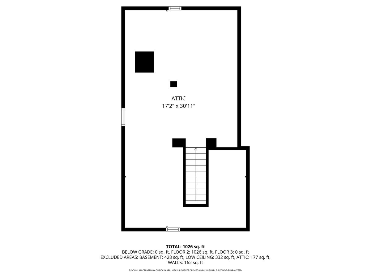 1130 South Spencer Street Aurora IL 60505