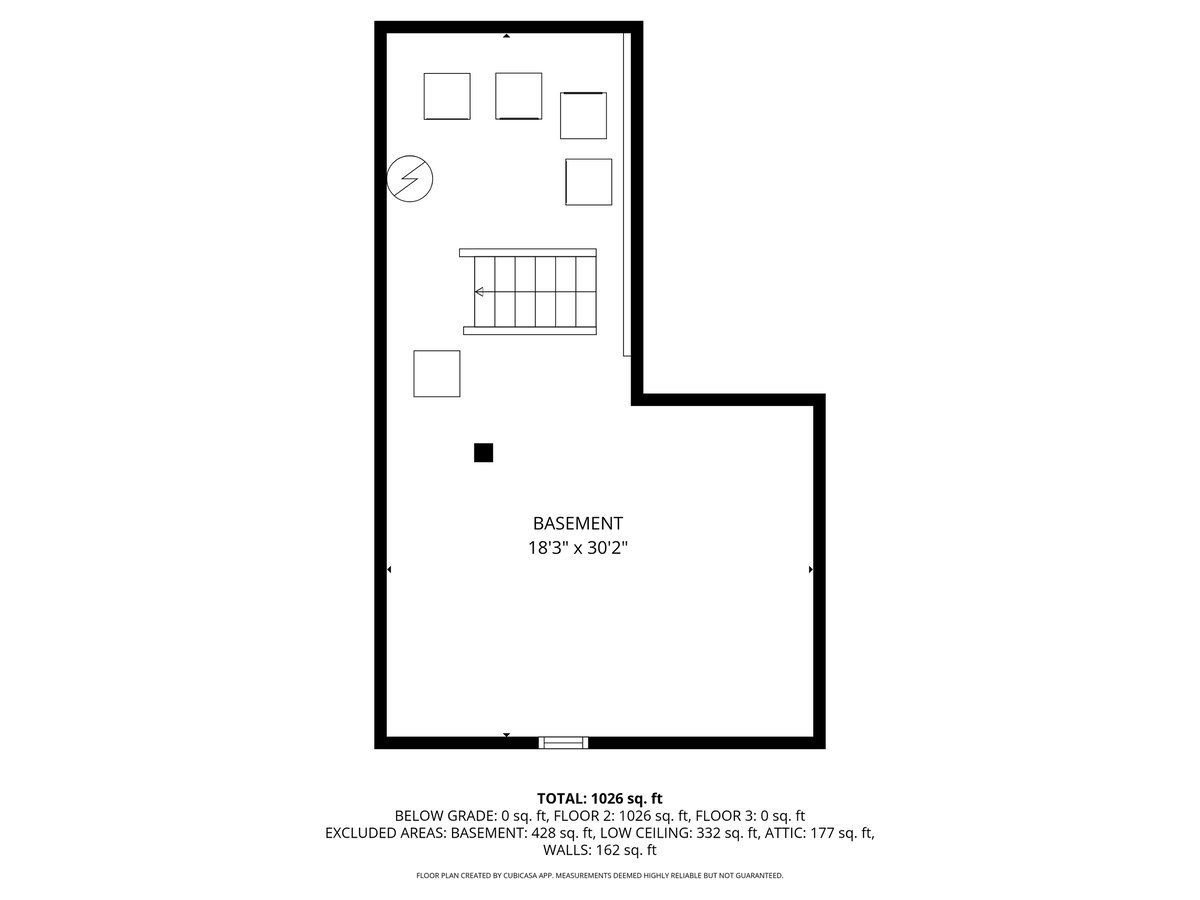 1130 South Spencer Street Aurora IL 60505