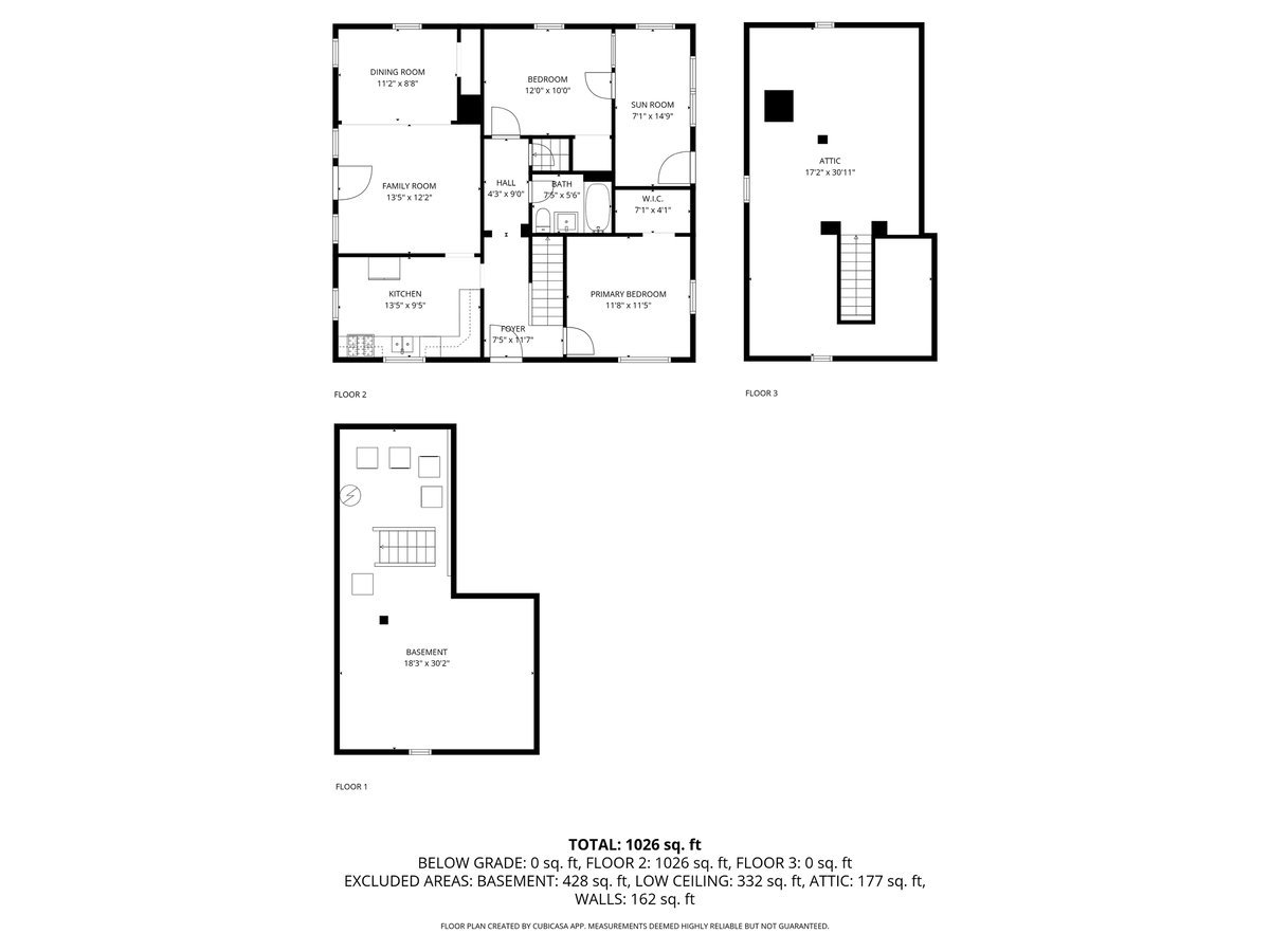 1130 South Spencer Street Aurora IL 60505