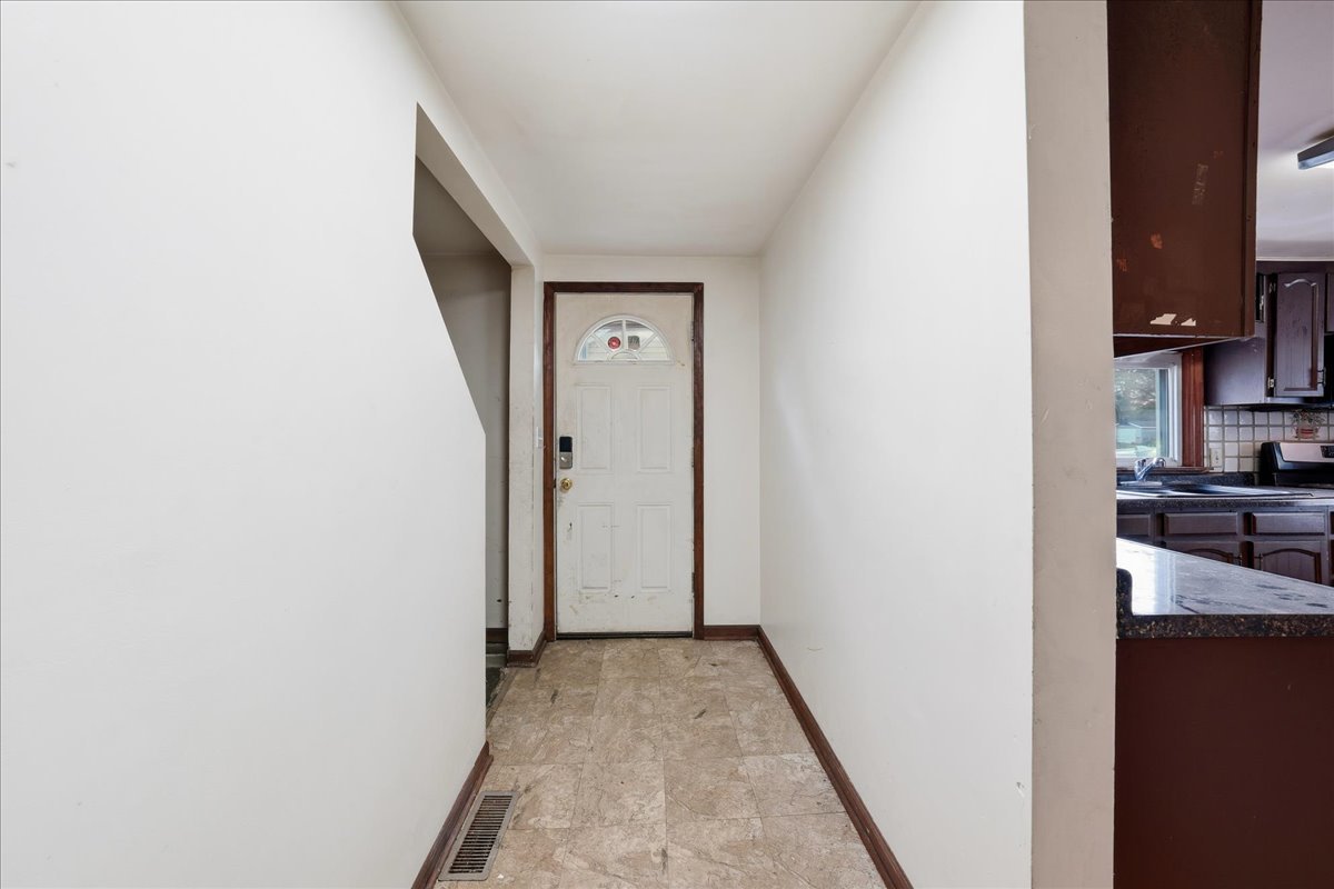 1130 South Spencer Street Aurora IL 60505