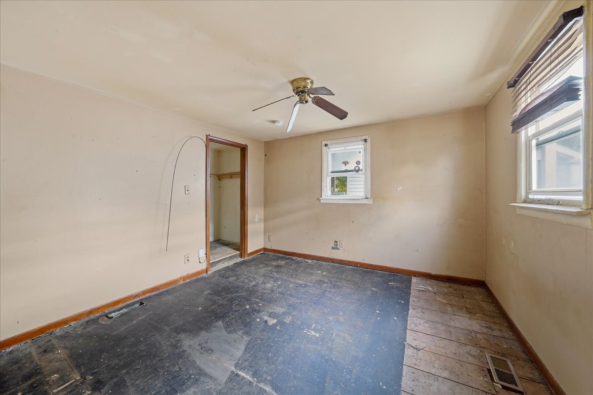 1130 South Spencer Street Aurora IL 60505