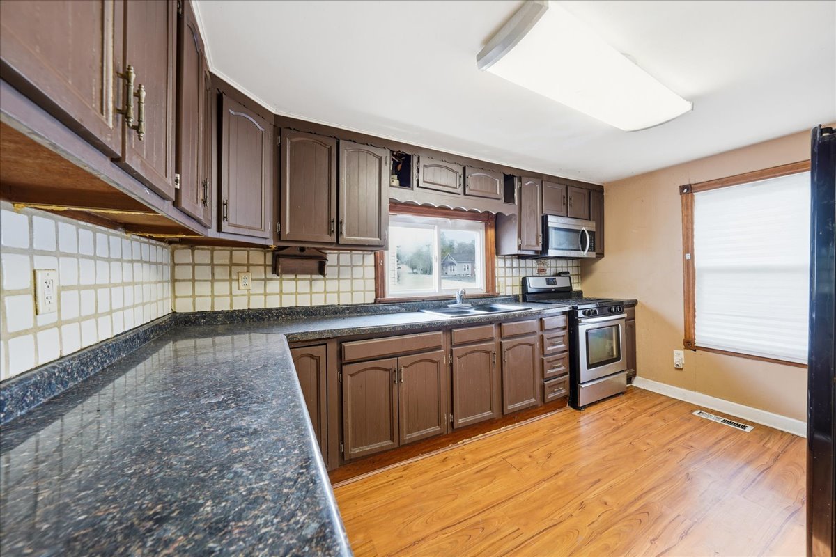 1130 South Spencer Street Aurora IL 60505