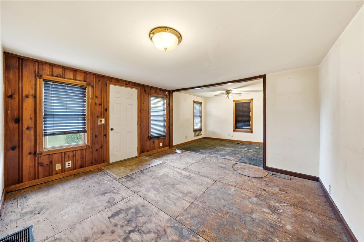 1130 South Spencer Street Aurora IL 60505