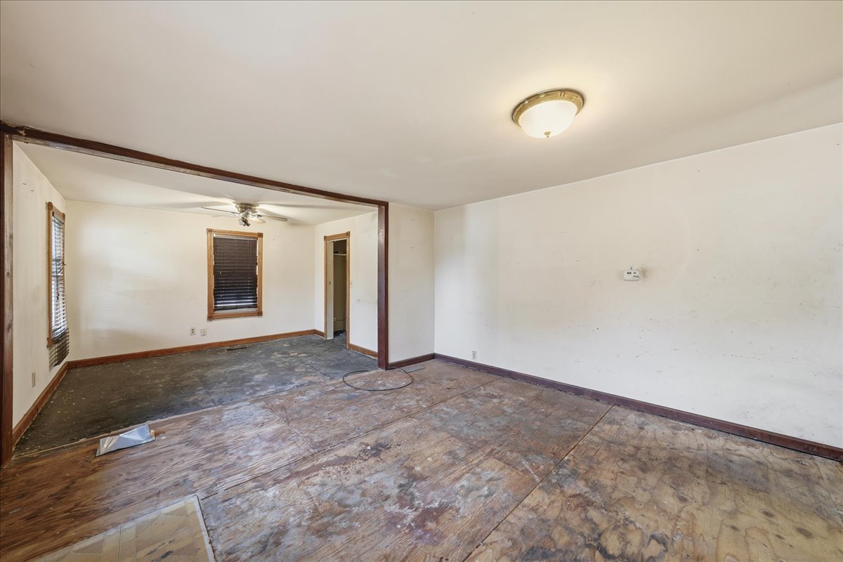 1130 South Spencer Street Aurora IL 60505