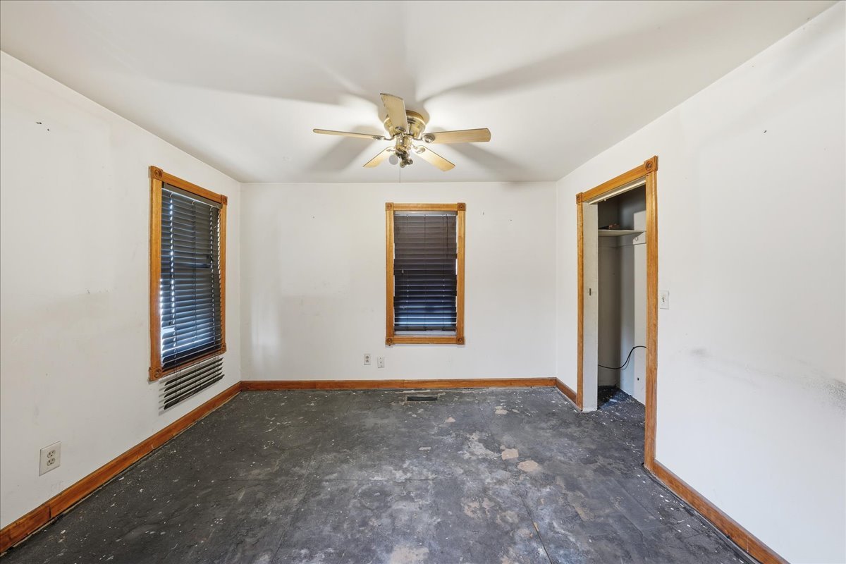 1130 South Spencer Street Aurora IL 60505