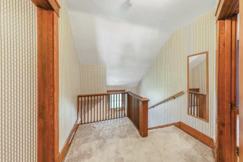 704 North Street Mazon IL 60444