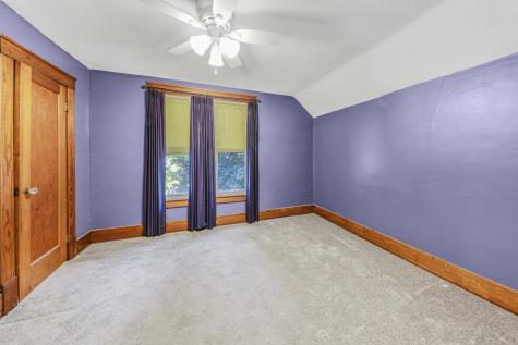 704 North Street Mazon IL 60444