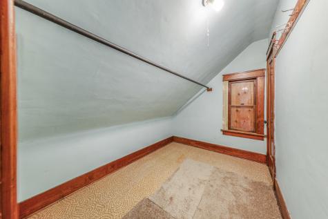 704 North Street Mazon IL 60444