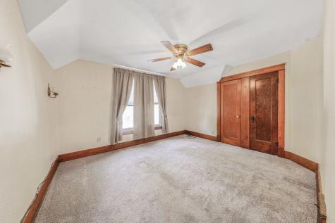 704 North Street Mazon IL 60444