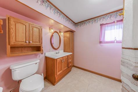 704 North Street Mazon IL 60444