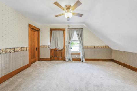 704 North Street Mazon IL 60444