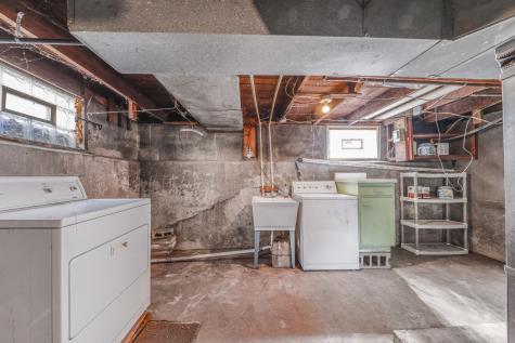 704 North Street Mazon IL 60444
