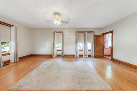 704 North Street Mazon IL 60444
